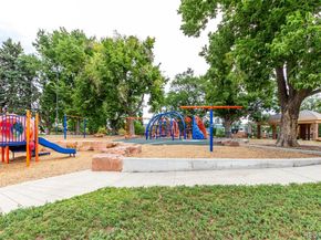2610 W Front View Crescent Drive, Denver CO 80211
