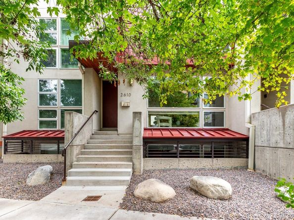 2610 W Front View Crescent Drive, Denver CO 80211
