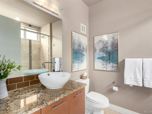 2610 W Front View Crescent Drive, Denver CO 80211