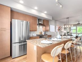 2610 W Front View Crescent Drive, Denver CO 80211