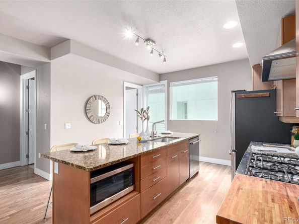 2610 W Front View Crescent Drive, Denver CO 80211