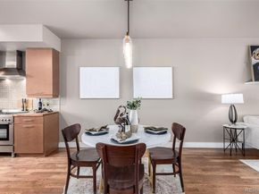 2610 W Front View Crescent Drive, Denver CO 80211