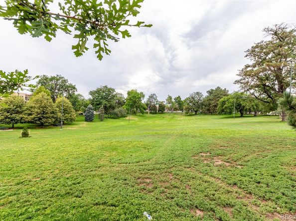 2610 W Front View Crescent Drive, Denver CO 80211