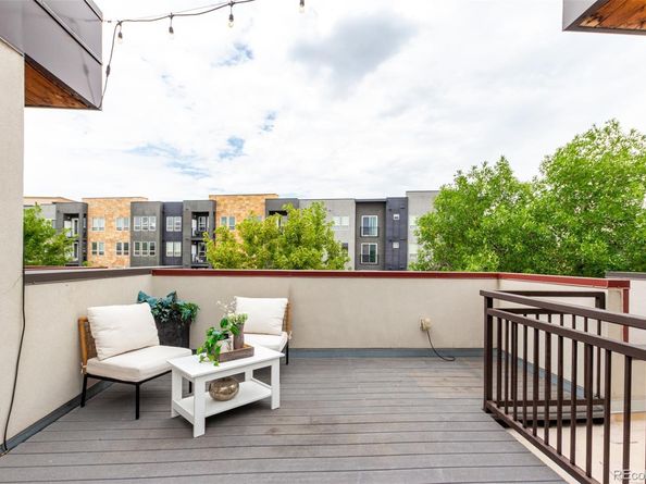 2610 W Front View Crescent Drive, Denver CO 80211