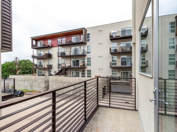 2610 W Front View Crescent Drive, Denver CO 80211