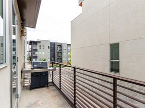 2610 W Front View Crescent Drive, Denver CO 80211