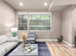 2610 W Front View Crescent Drive, Denver CO 80211