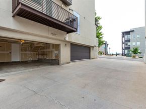 2610 W Front View Crescent Drive, Denver CO 80211