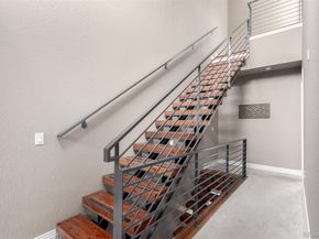 2610 W Front View Crescent Drive, Denver CO 80211