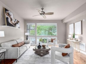2610 W Front View Crescent Drive, Denver CO 80211