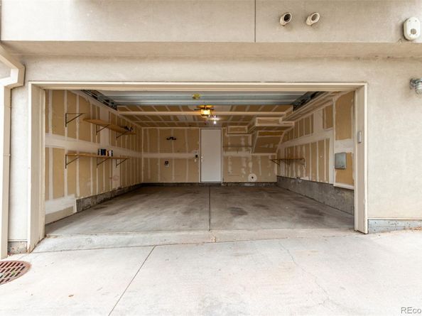 2610 W Front View Crescent Drive, Denver CO 80211