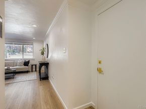 1435 Elizabeth Street 8, Denver CO 80206