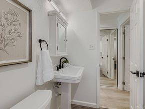 1435 Elizabeth Street 8, Denver CO 80206