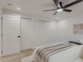 1435 Elizabeth Street 8, Denver CO 80206