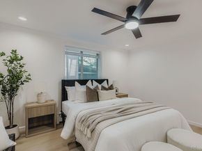 1435 Elizabeth Street 8, Denver CO 80206