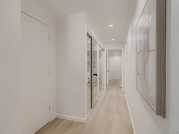 1435 Elizabeth Street 8, Denver CO 80206