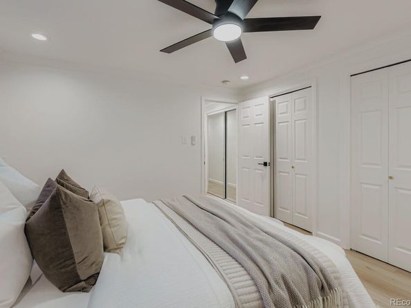 1435 Elizabeth Street 8, Denver CO 80206