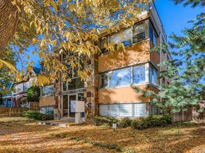 1435 Elizabeth Street 8, Denver CO 80206