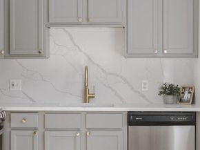 1435 Elizabeth Street 8, Denver CO 80206