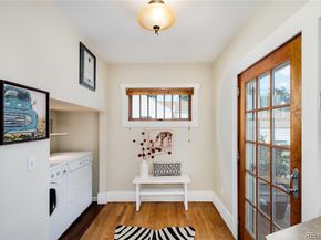 4266 S Bannock Street, Englewood CO 80110