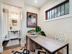 4266 S Bannock Street, Englewood CO 80110
