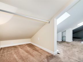 4266 S Bannock Street, Englewood CO 80110