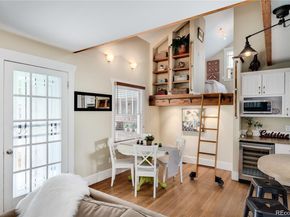 4266 S Bannock Street, Englewood CO 80110