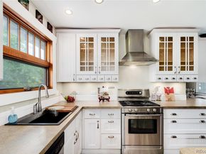 4266 S Bannock Street, Englewood CO 80110