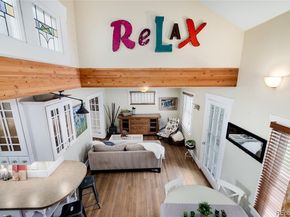 4266 S Bannock Street, Englewood CO 80110