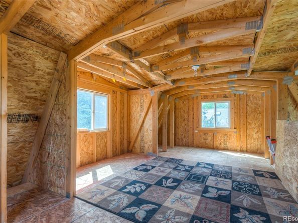 4266 S Bannock Street, Englewood CO 80110