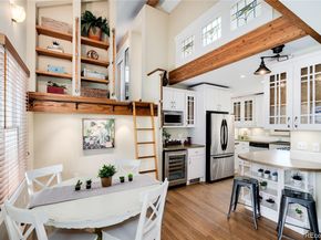 4266 S Bannock Street, Englewood CO 80110
