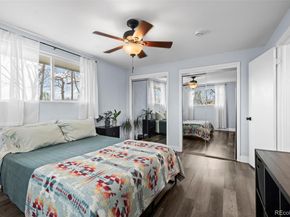 4794 Swadley Street, Wheat Ridge CO 80033
