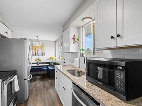 4794 Swadley Street, Wheat Ridge CO 80033