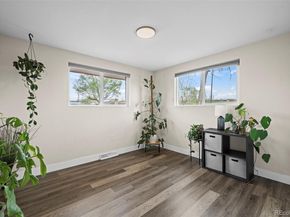 4794 Swadley Street, Wheat Ridge CO 80033