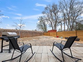 4794 Swadley Street, Wheat Ridge CO 80033