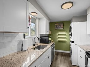 4794 Swadley Street, Wheat Ridge CO 80033
