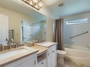 1290 Fall River Circle, Longmont CO 80504