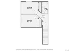 1290 Fall River Circle, Longmont CO 80504