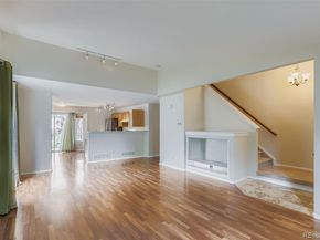 1290 Fall River Circle, Longmont CO 80504