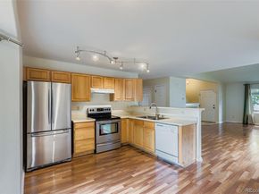1290 Fall River Circle, Longmont CO 80504