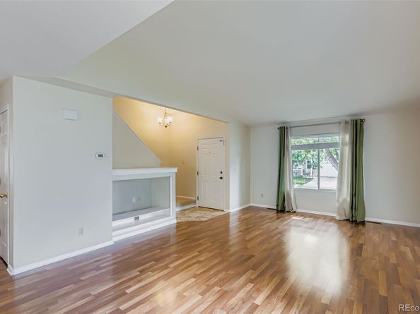 1290 Fall River Circle, Longmont CO 80504
