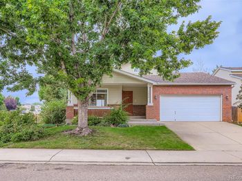 1290 Fall River Circle