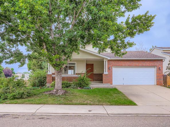 1290 Fall River Circle, Longmont CO 80504