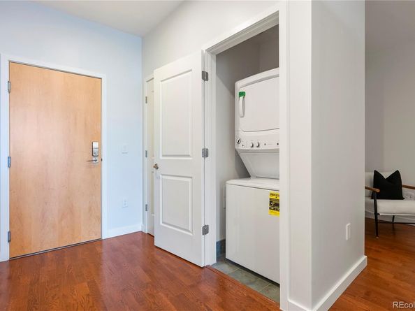 2958 Syracuse Street 306, Denver CO 80238
