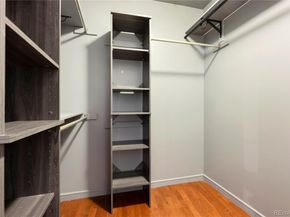 2958 Syracuse Street 306, Denver CO 80238