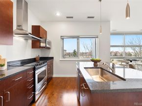 2958 Syracuse Street 306, Denver CO 80238