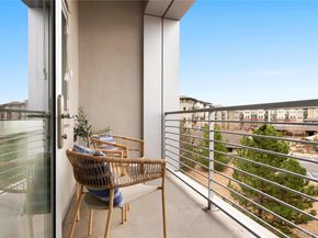 2958 Syracuse Street 306, Denver CO 80238