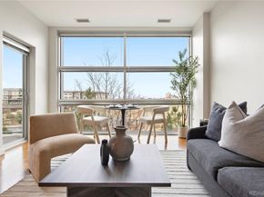 2958 Syracuse Street 306, Denver CO 80238