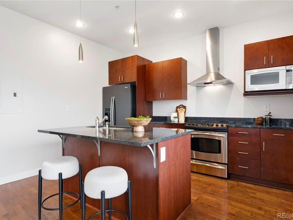 2958 Syracuse Street 306, Denver CO 80238
