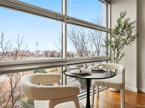 2958 Syracuse Street 306, Denver CO 80238